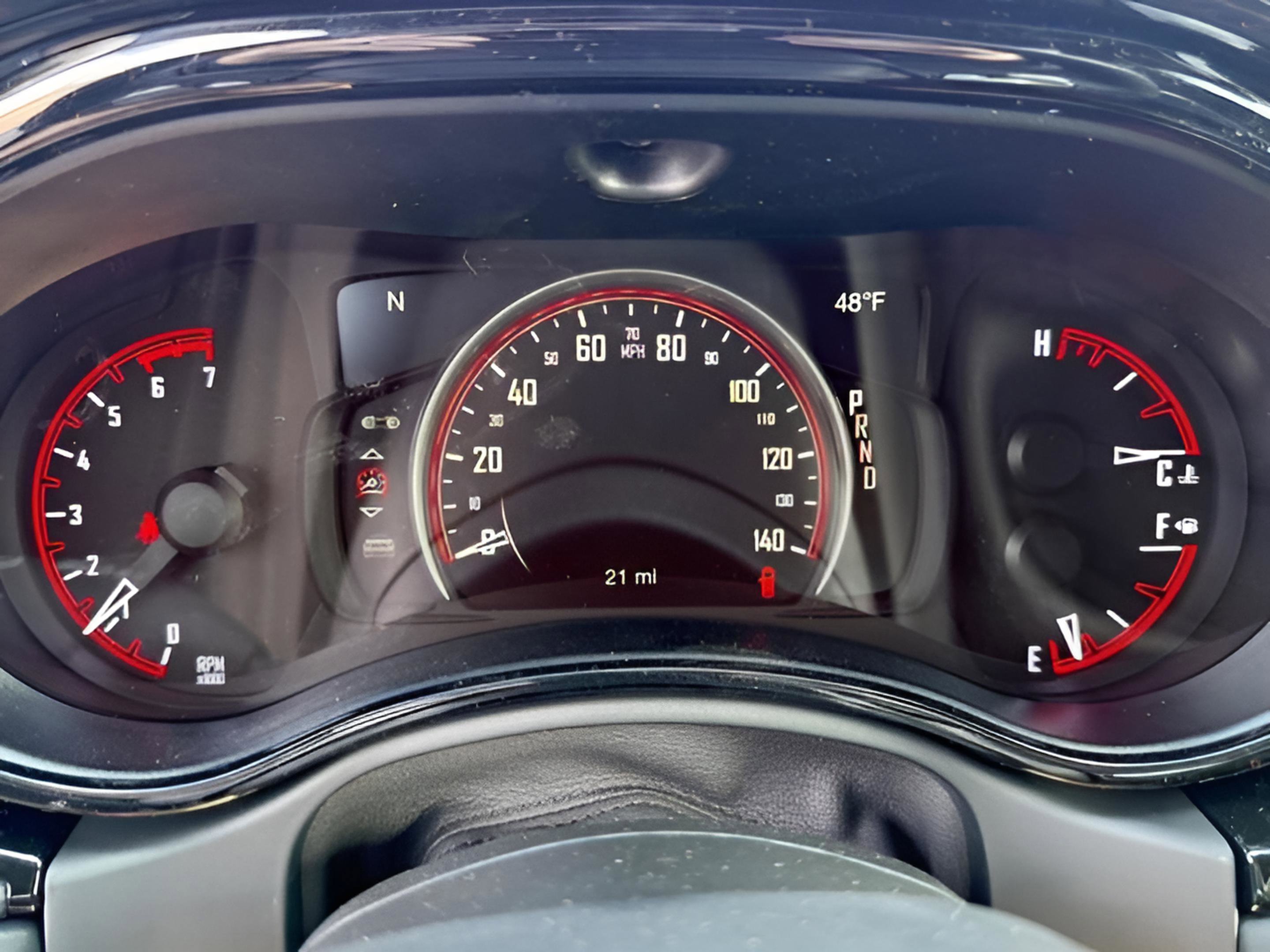 New 2026 Dodge Durango GT AWD/4WD image 28