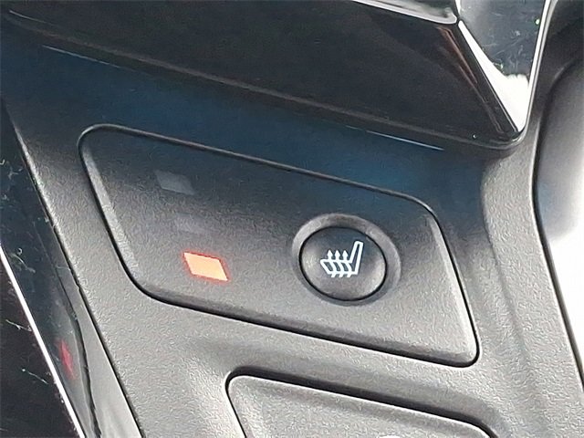 Certified 2024 Honda Odyssey Touring image 19