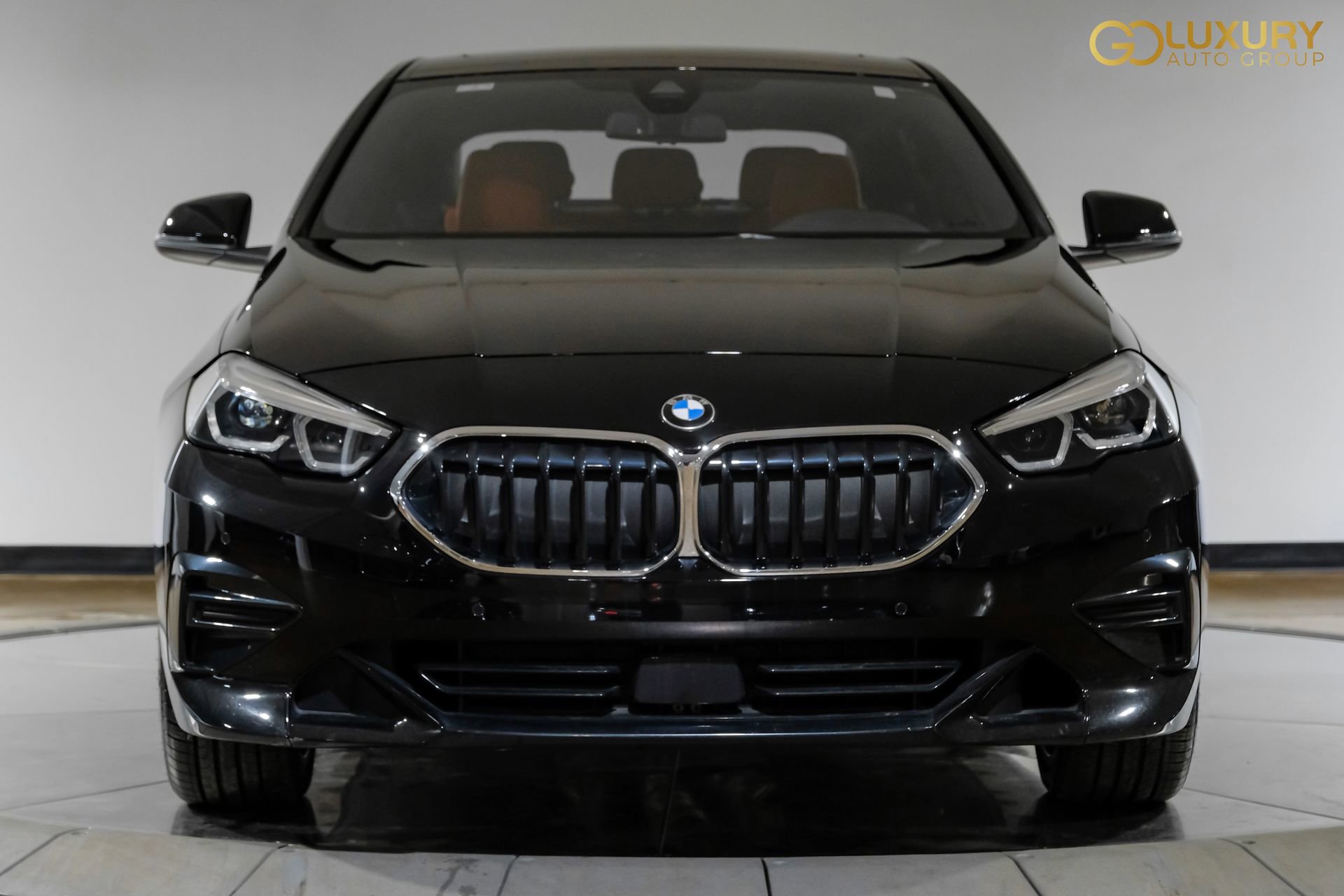 Used 2024 BMW 228i Gran Coupe w/ Convenience Package image 7