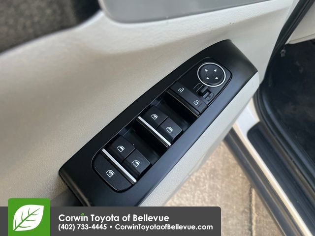 Used 2020 Kia Soul LX image 11