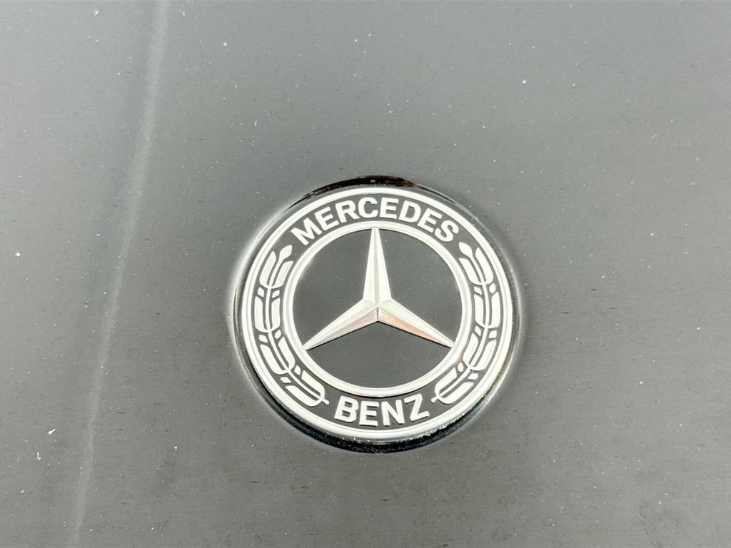 Used 2022 Mercedes-Benz GLA 250 image 24