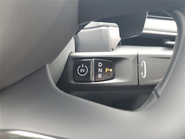 New 2026 Kia EV9 Wind image 29