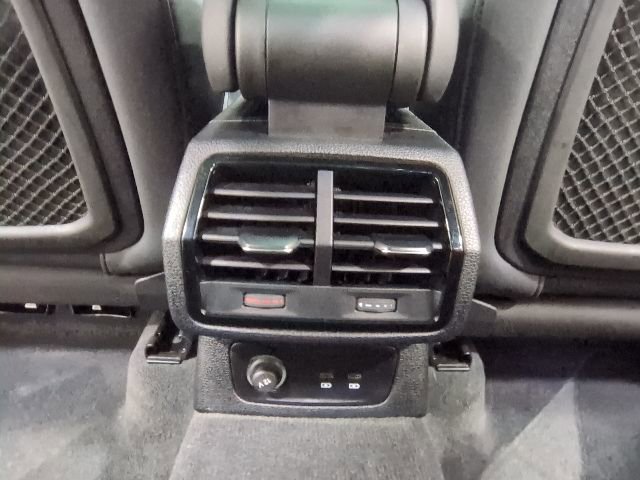 Used 2022 Audi Q3 2.0T Premium Plus image 16