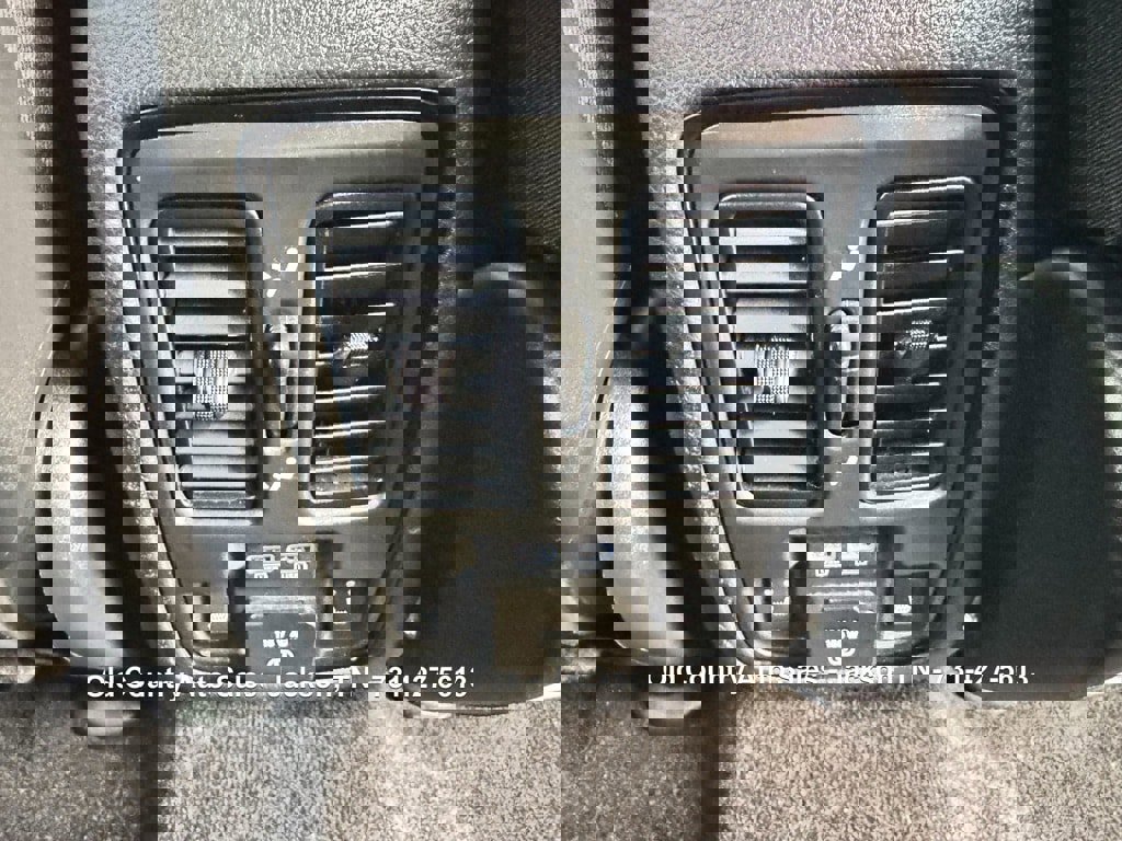 Used 2022 Dodge Durango R/T w/ Blacktop Package image 21