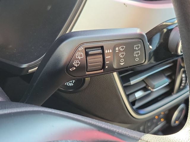 Used 2020 Ford Escape SE AWD/4WD image 14