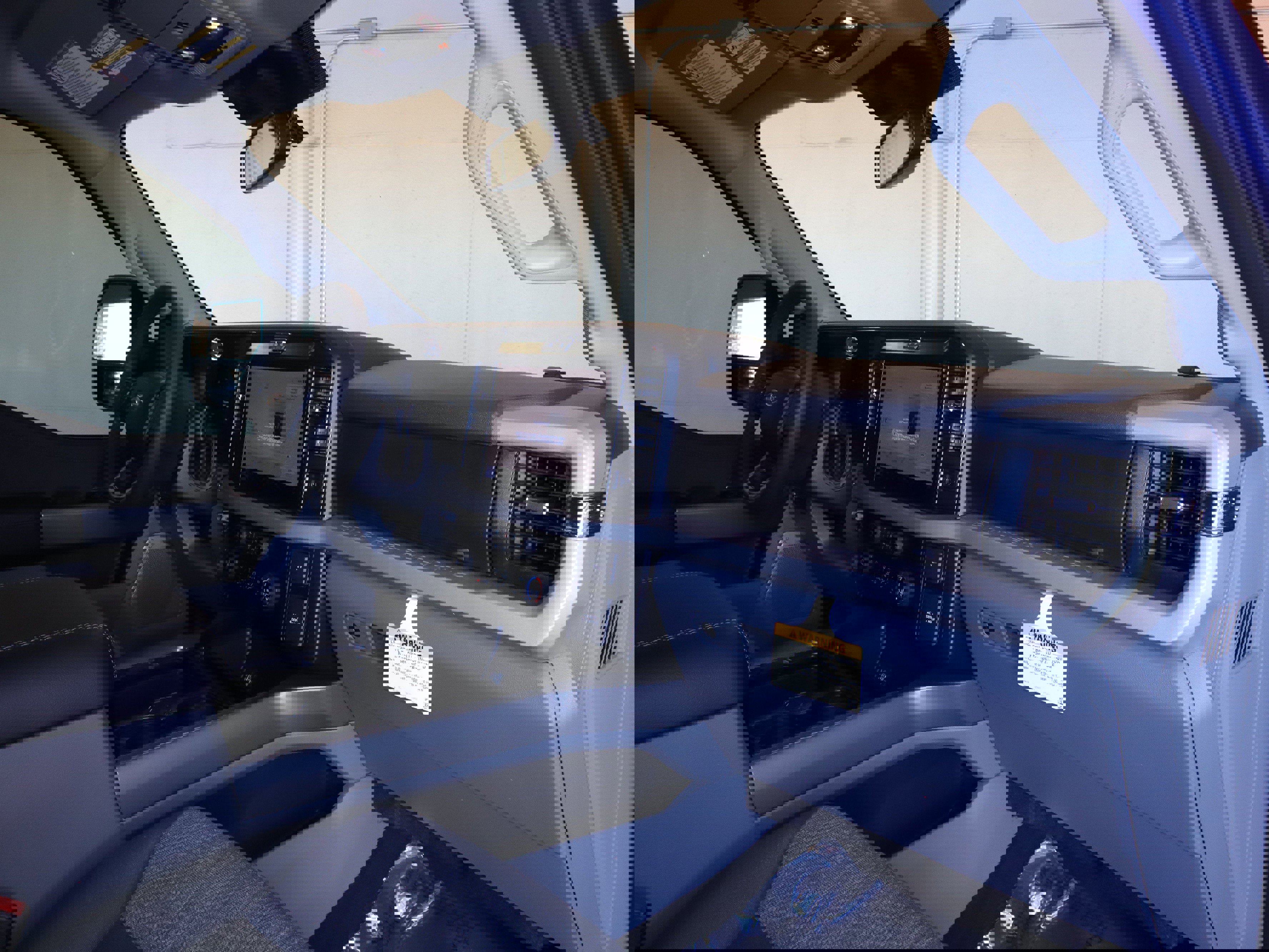 New 2026 Ford F350 XLT w/ XLT Premium Package image 38