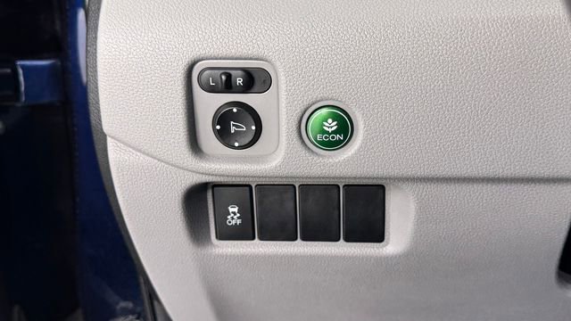 Used 2018 Honda Pilot EX-L image 36