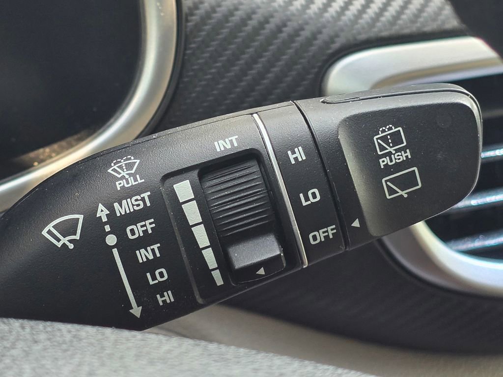 Used 2020 Hyundai Tucson Value w/ Cargo Package image 36