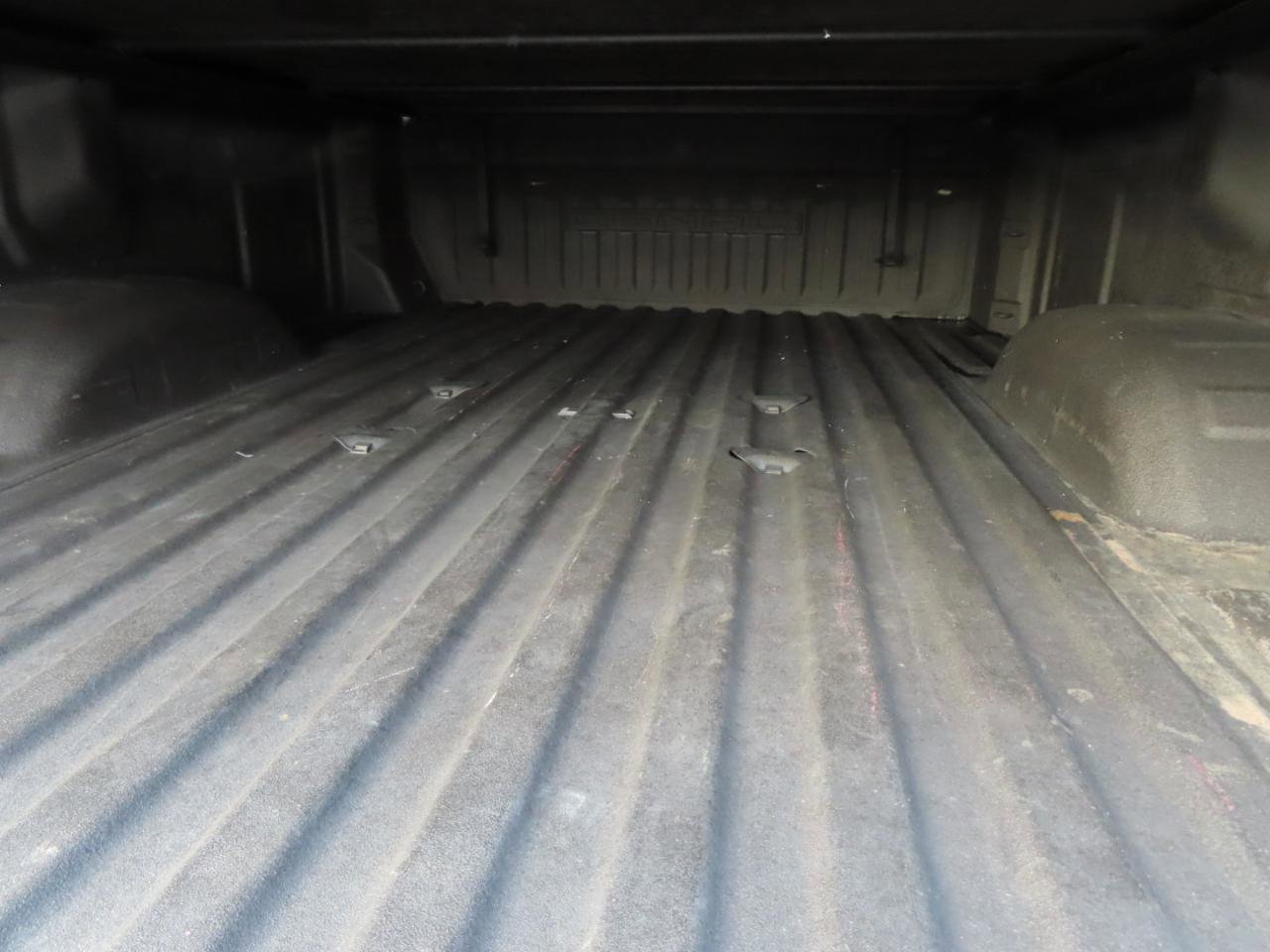 Used 2020 GMC Sierra 3500 Denali image 24