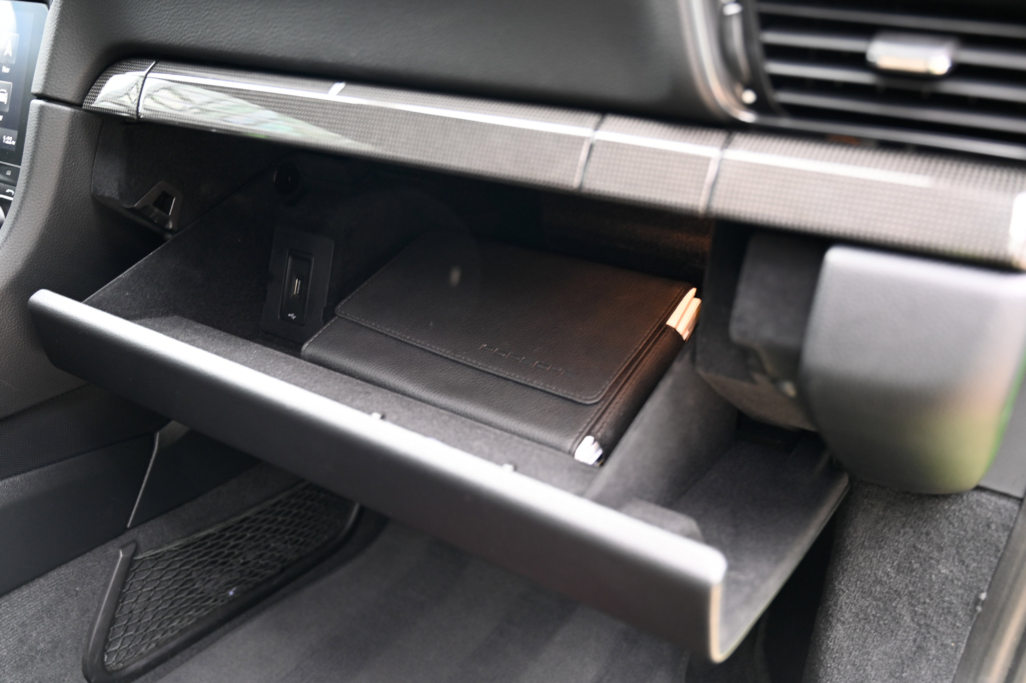 Used 2019 Porsche 911 GT3 RS image 42