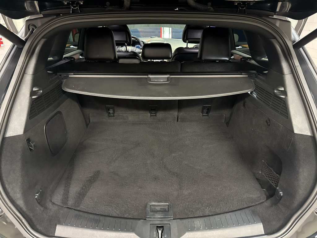 Used 2018 Lincoln MKC Reserve w/ Lincoln MKC Climate Package AWD/4WD image 31