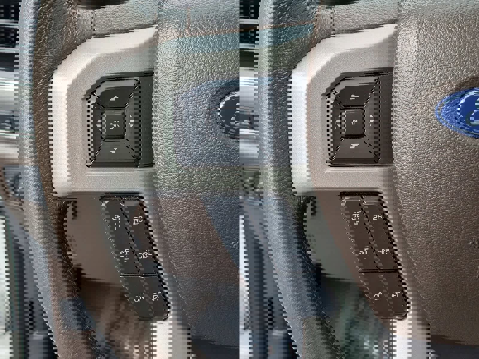 Used 2022 Ford F250 King Ranch w/ King Ranch Ultimate Package image 23