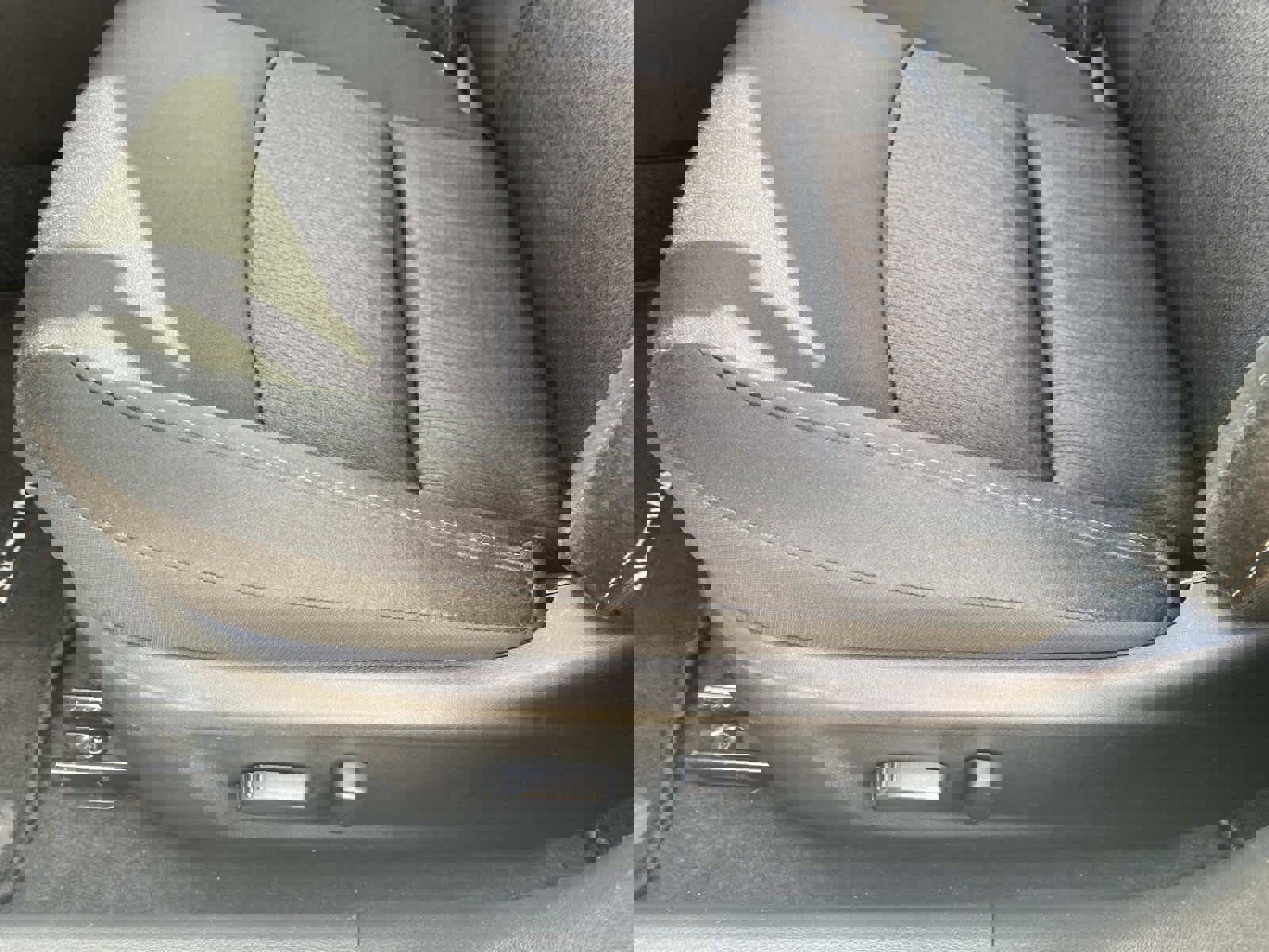 Used 2024 Nissan Altima 2.5 SV image 20