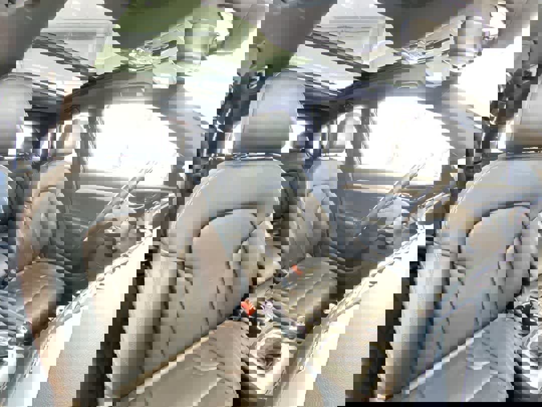 Used 2018 Audi Q3 2.0T Premium Plus w/ Premium Plus Package image 28