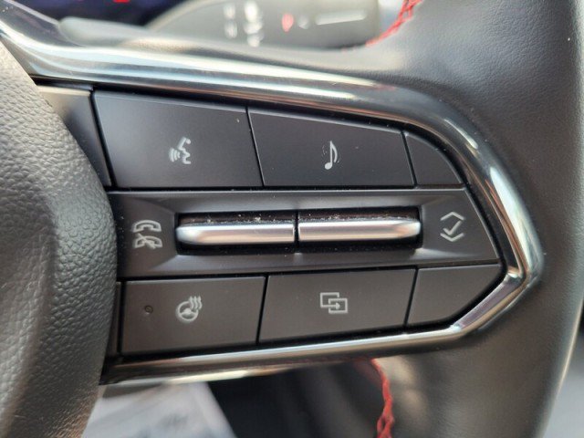 Used 2024 Chevrolet Blazer EV RS AWD/4WD image 18