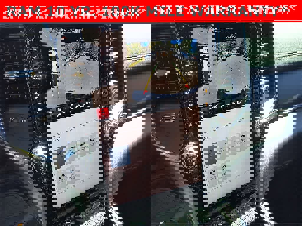 New 2026 RAM 2500 Laramie w/ Night Edition image 17