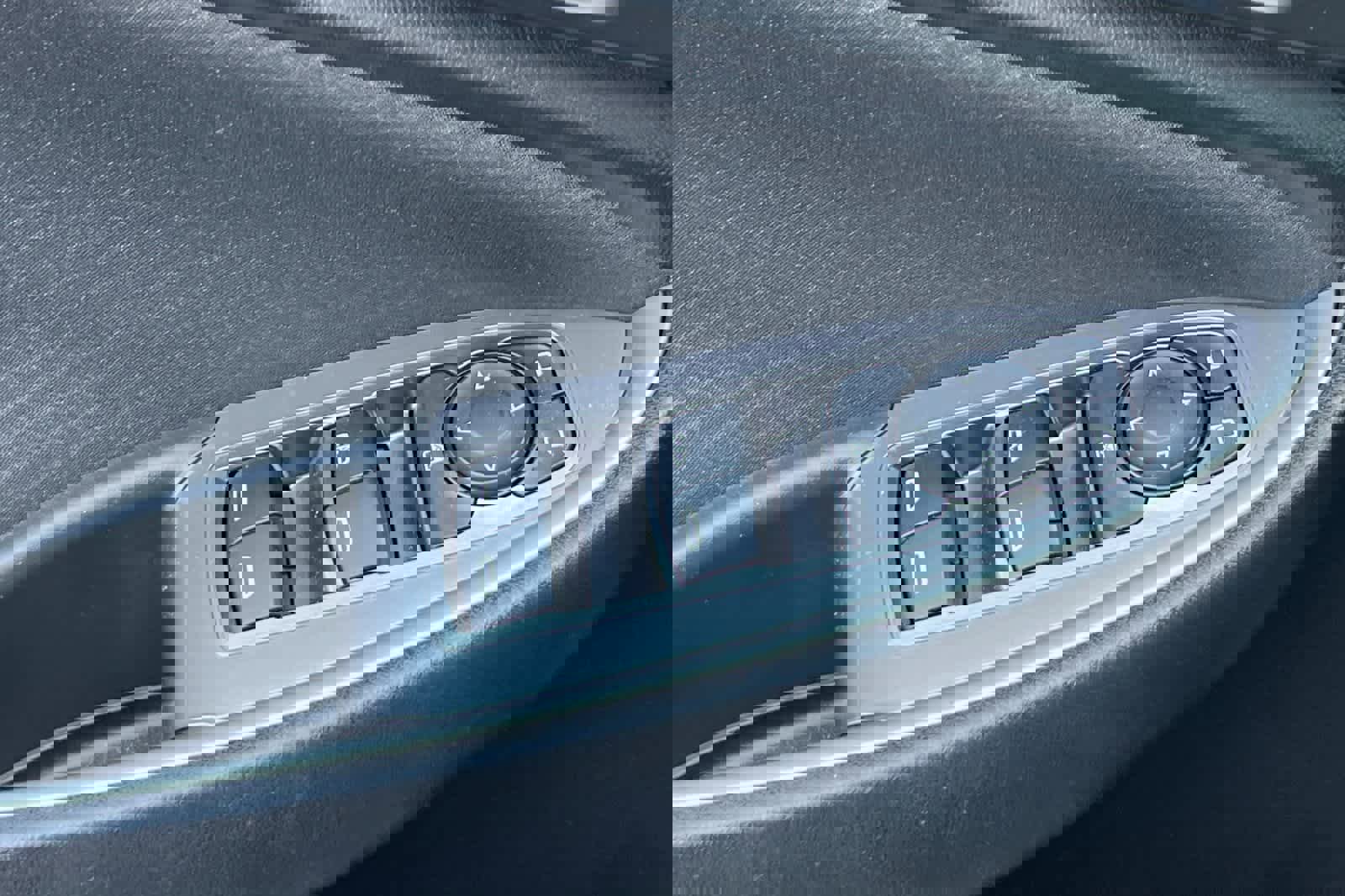 Used 2023 Chevrolet Malibu LT image 14