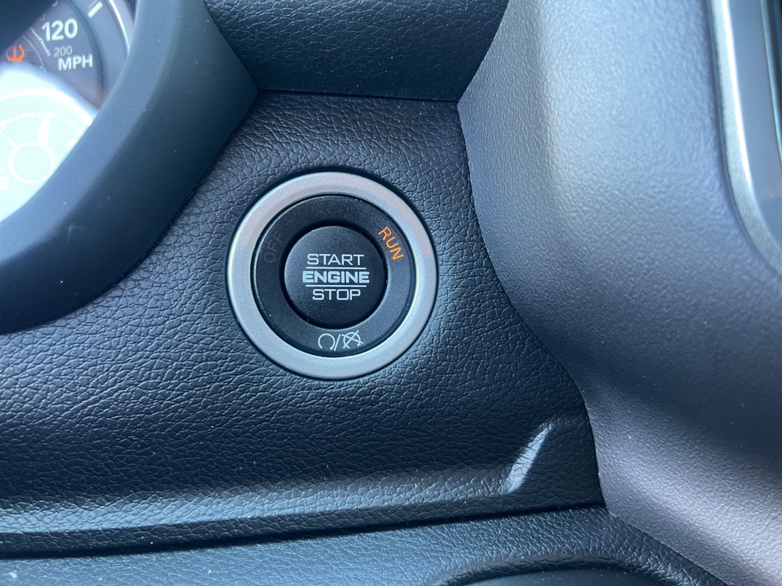 Used 2023 RAM 2500 Big Horn w/ Level 1 Equipment Group image 29