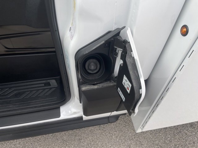New 2024 Ford Transit 350 w/ Interior Upgrade Package image 17