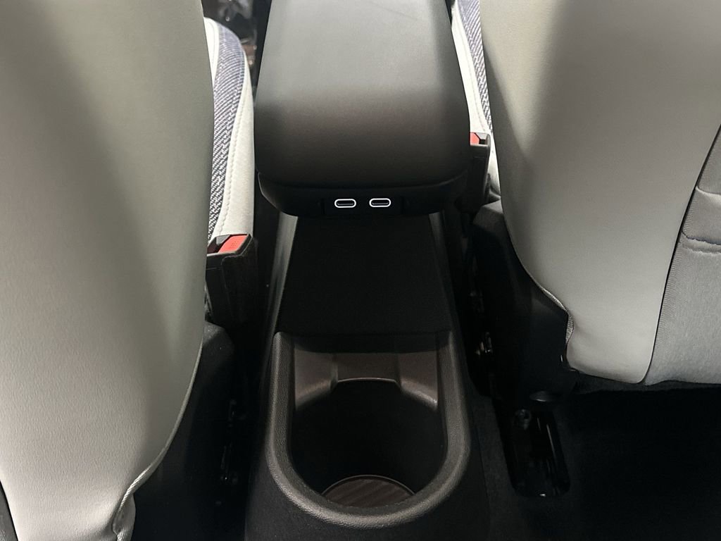 Certified 2025 MINI Cooper S image 25