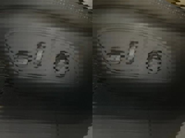 New 2025 Chevrolet Equinox EV LT image 3