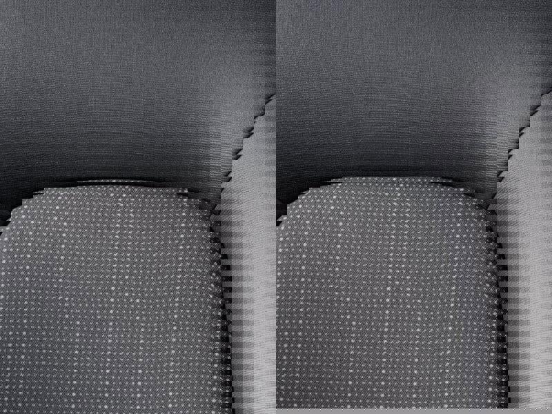 New 2026 Hyundai Venue SE image 17