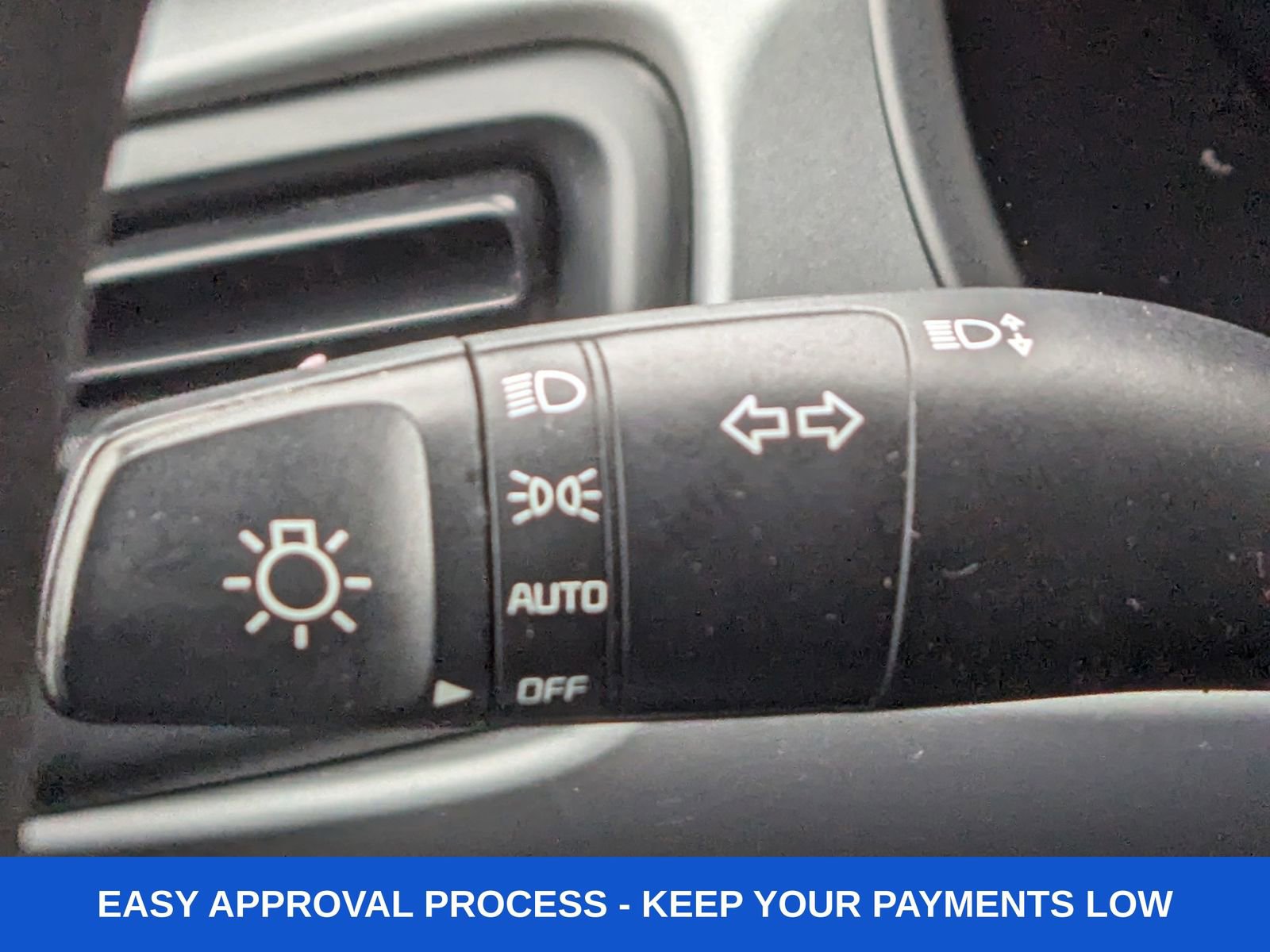 Used 2023 Kia Rio S image 35