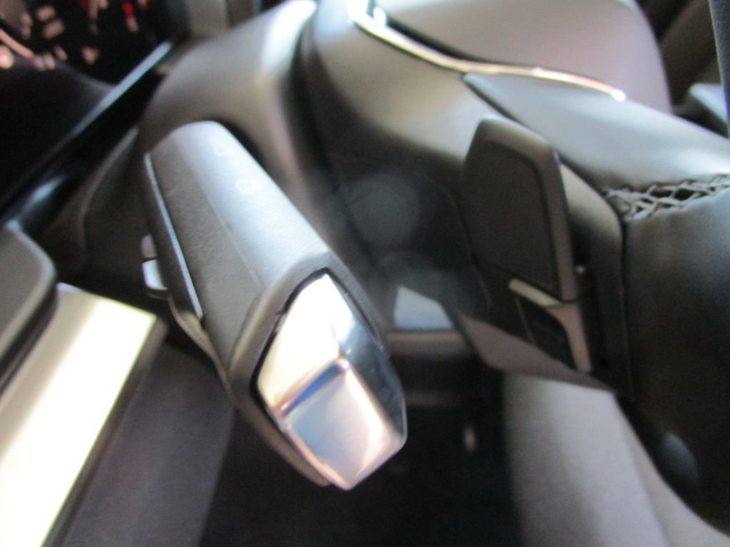 New 2026 GMC Terrain Elevation w/ Technology Package II FWD image 23