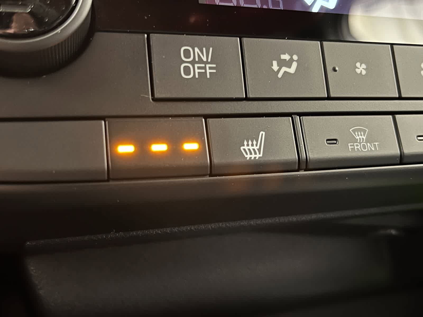 New 2026 Subaru Outback Premium AWD/4WD image 19