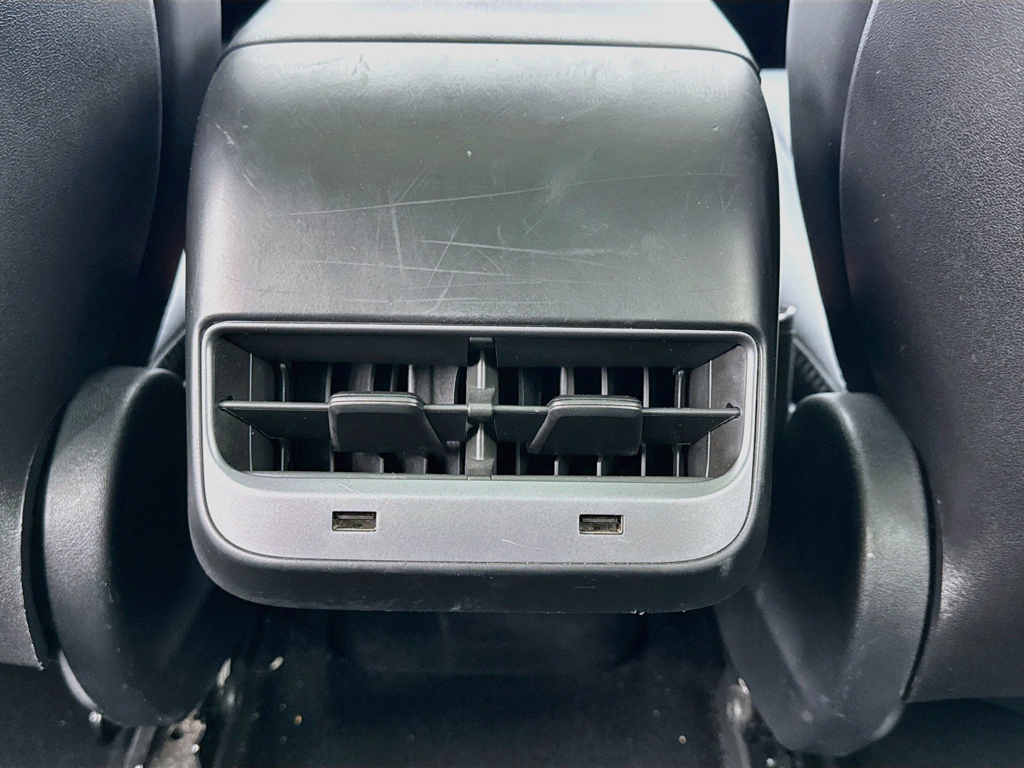 Used 2018 Tesla Model 3 RWD image 16