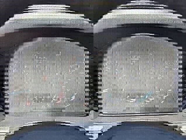 New 2024 Ford Explorer 4WD Police Interceptor image 23