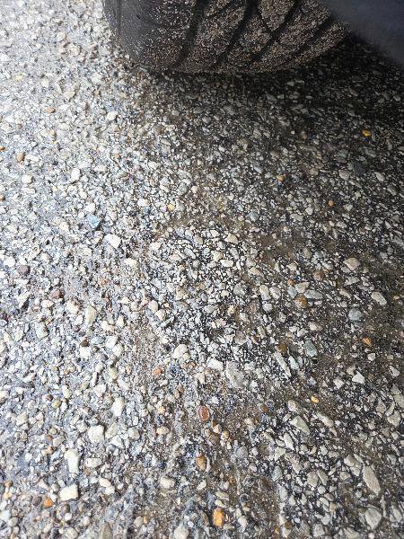 Used 2011 Toyota Camry SE w/ SE Extra-Value Pkg #1 image 16