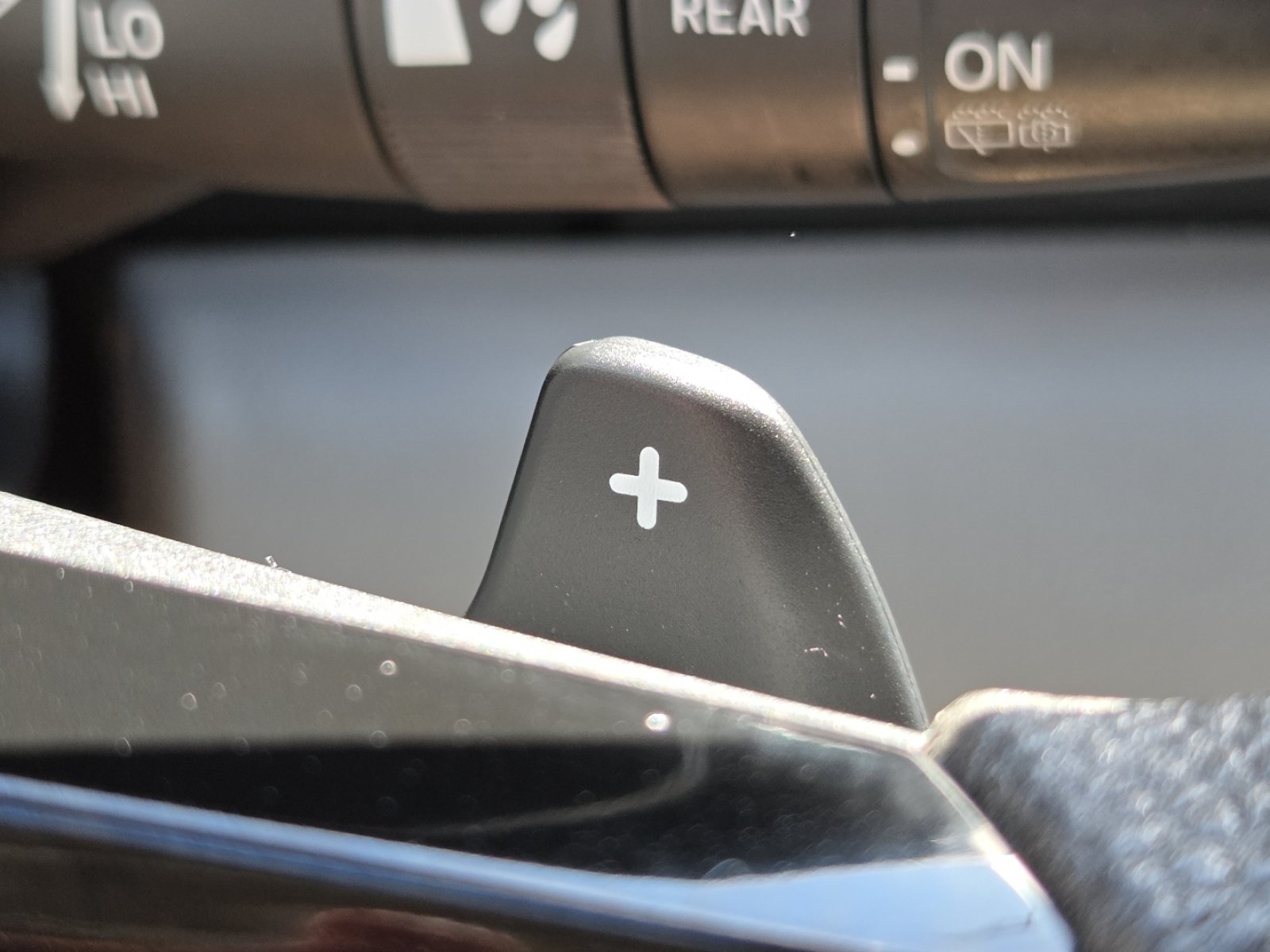 Certified 2023 Honda Pilot LX image 12