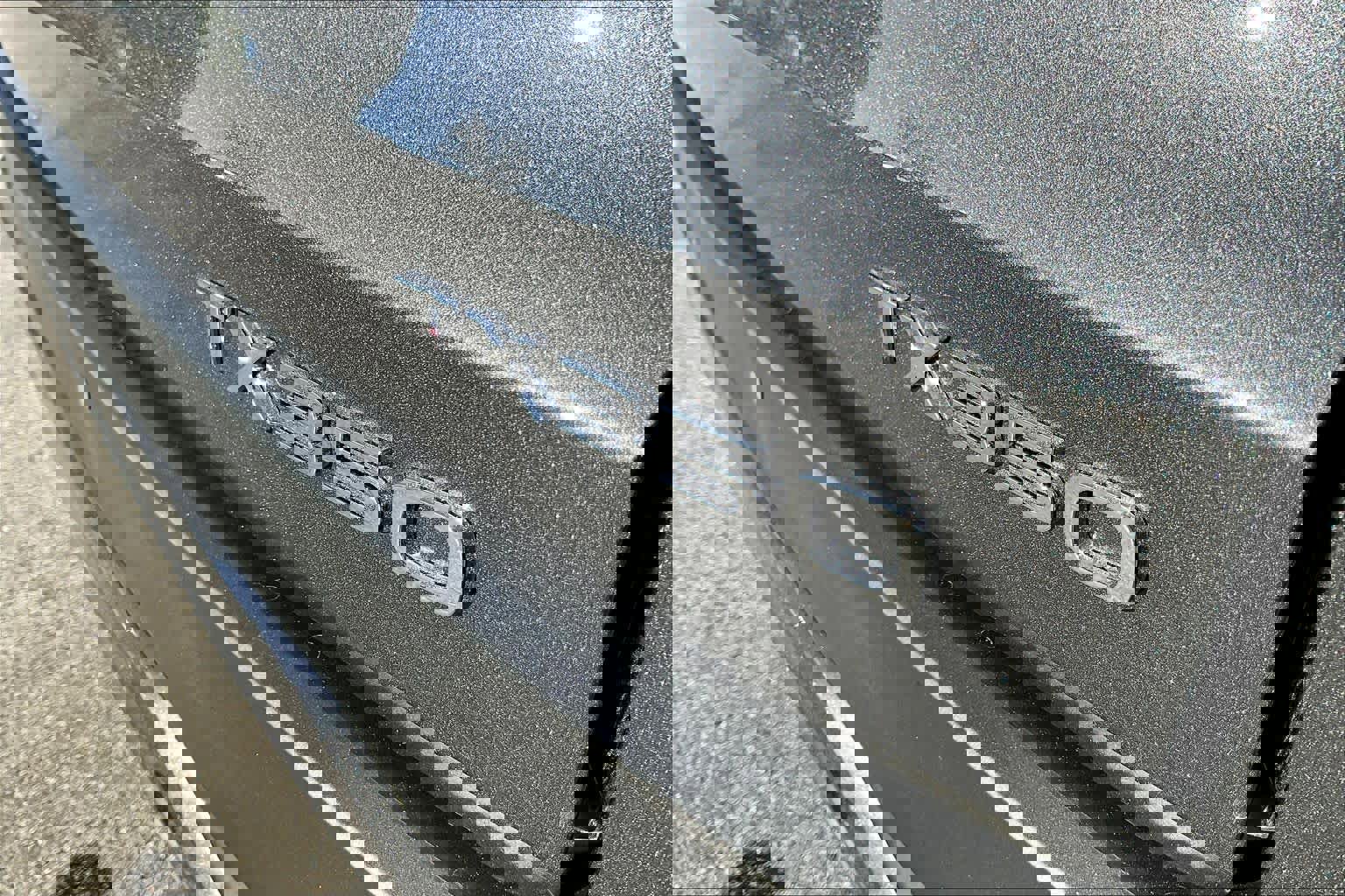 New 2026 Lexus TX 350 FWD image 8