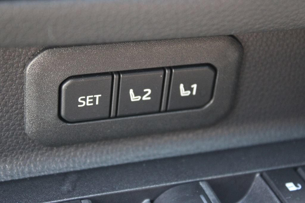 Used 2024 Toyota Land Cruiser AWD/4WD image 47