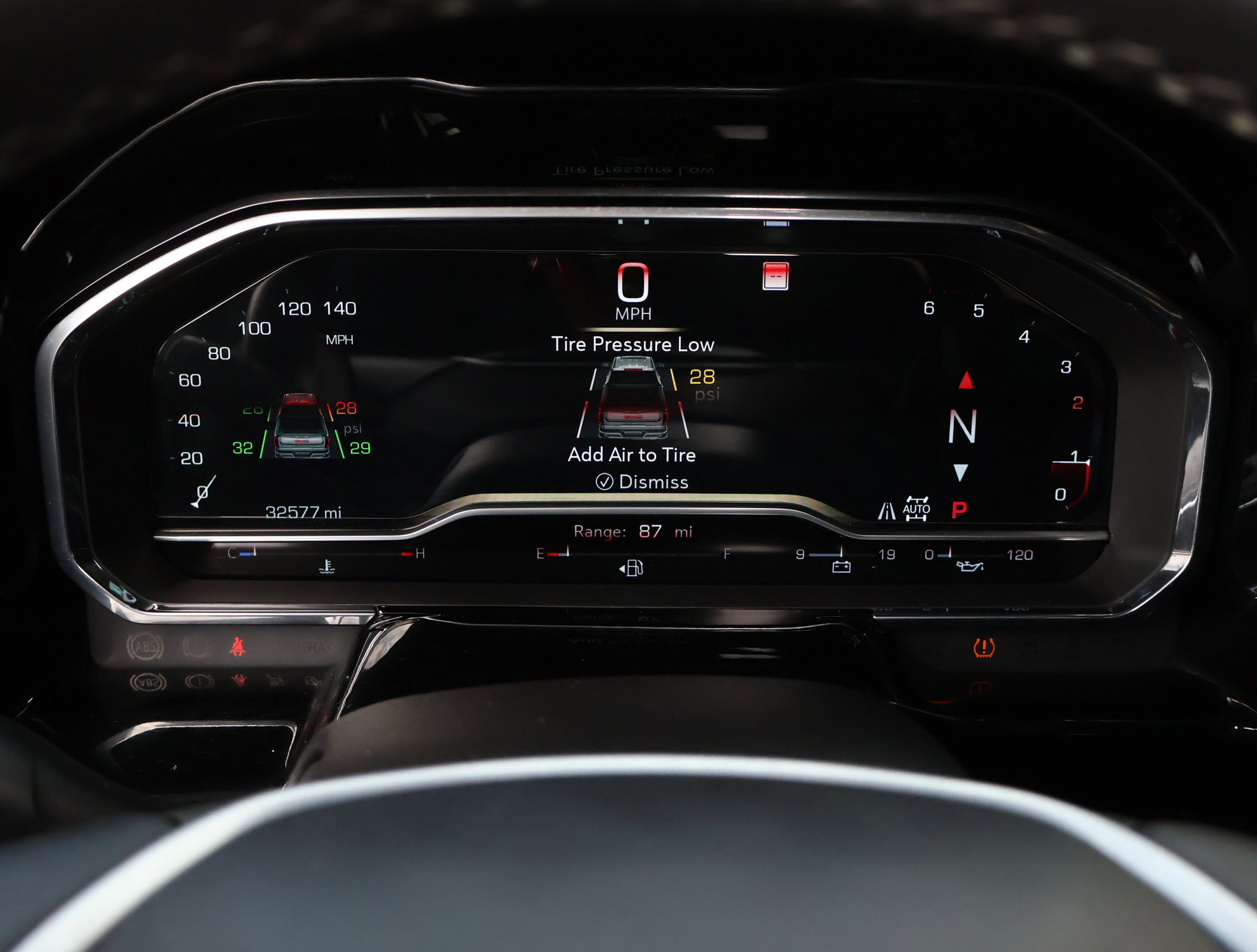 Used 2022 GMC Sierra 1500 Elevation w/ Elevation Premium Package image 17