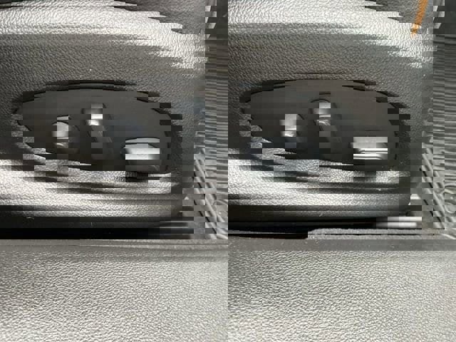 Used 2019 Chevrolet Impala Premier image 16