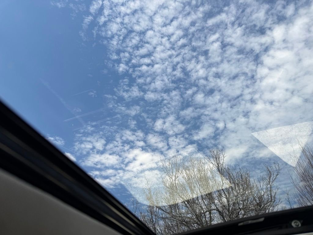 Used 2022 Hyundai Elantra SEL w/ Convenience + Premium Package image 12