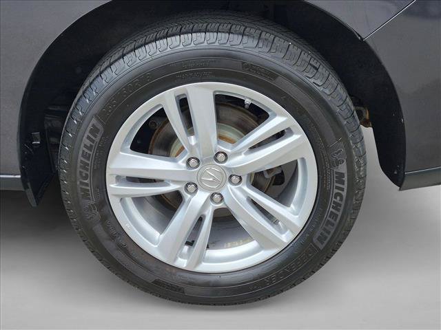 Used 2013 Acura RDX FWD w/ Technology Package image 24