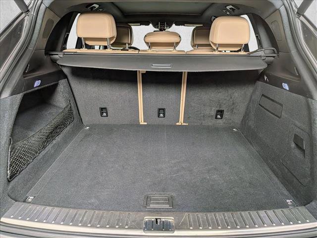 Used 2019 Porsche Cayenne S AWD/4WD image 22