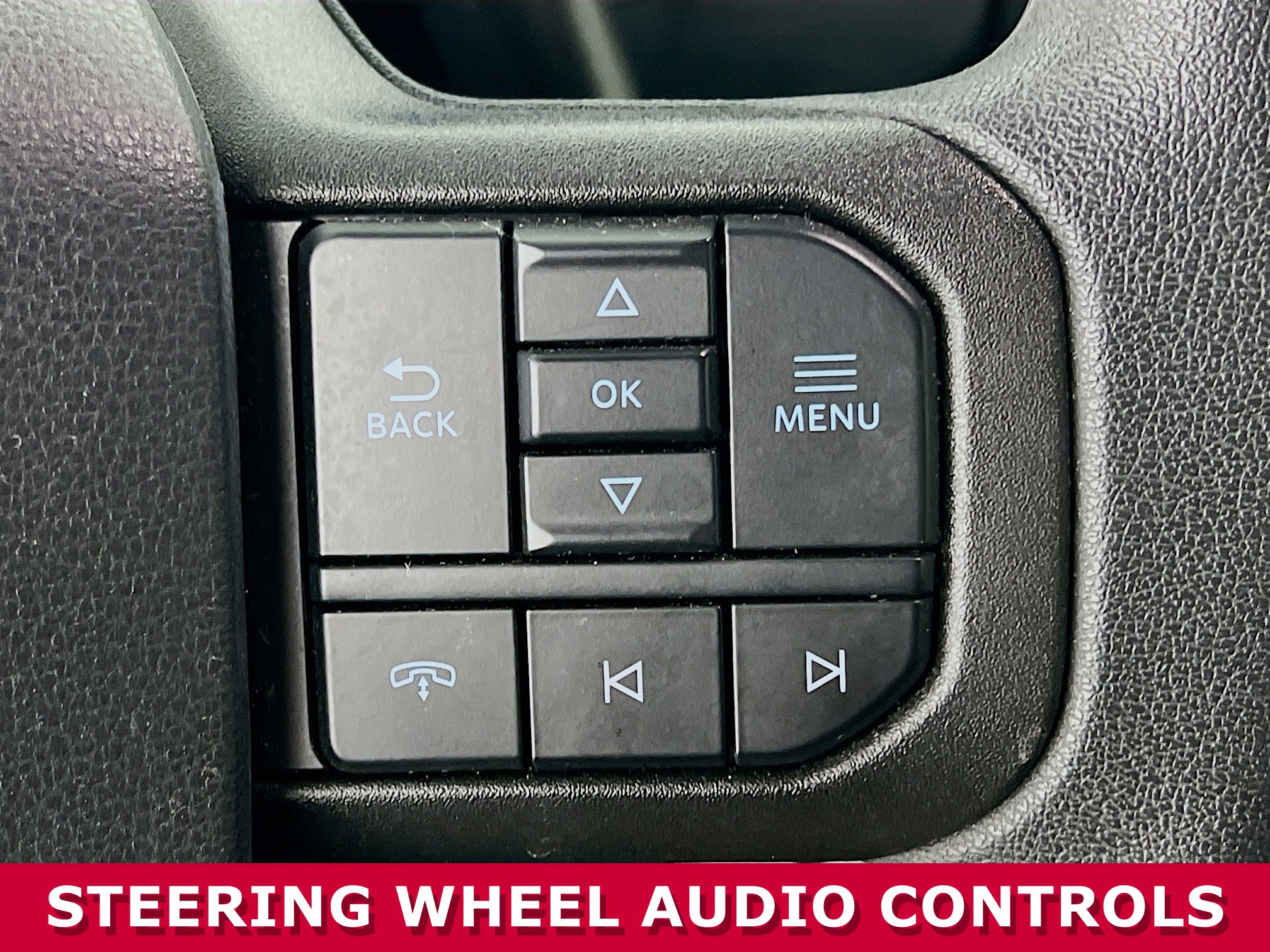 Used 2024 Ford F150 XL image 14