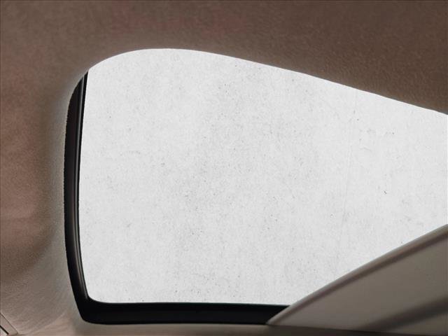 Used 2018 Jaguar F-PACE Portfolio AWD/4WD image 13
