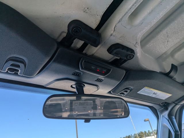 Used 2023 Jeep Gladiator Sport image 17