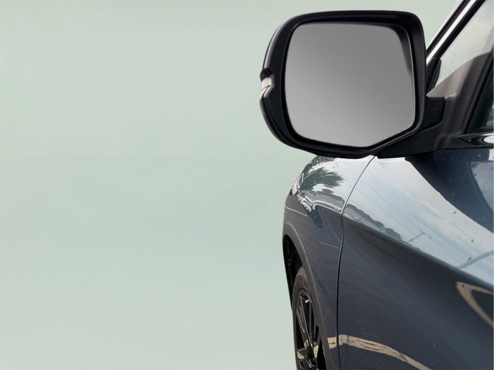 Used 2022 Honda Pilot Special Edition image 33