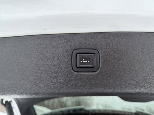 Used 2022 Chevrolet Blazer LT image 14