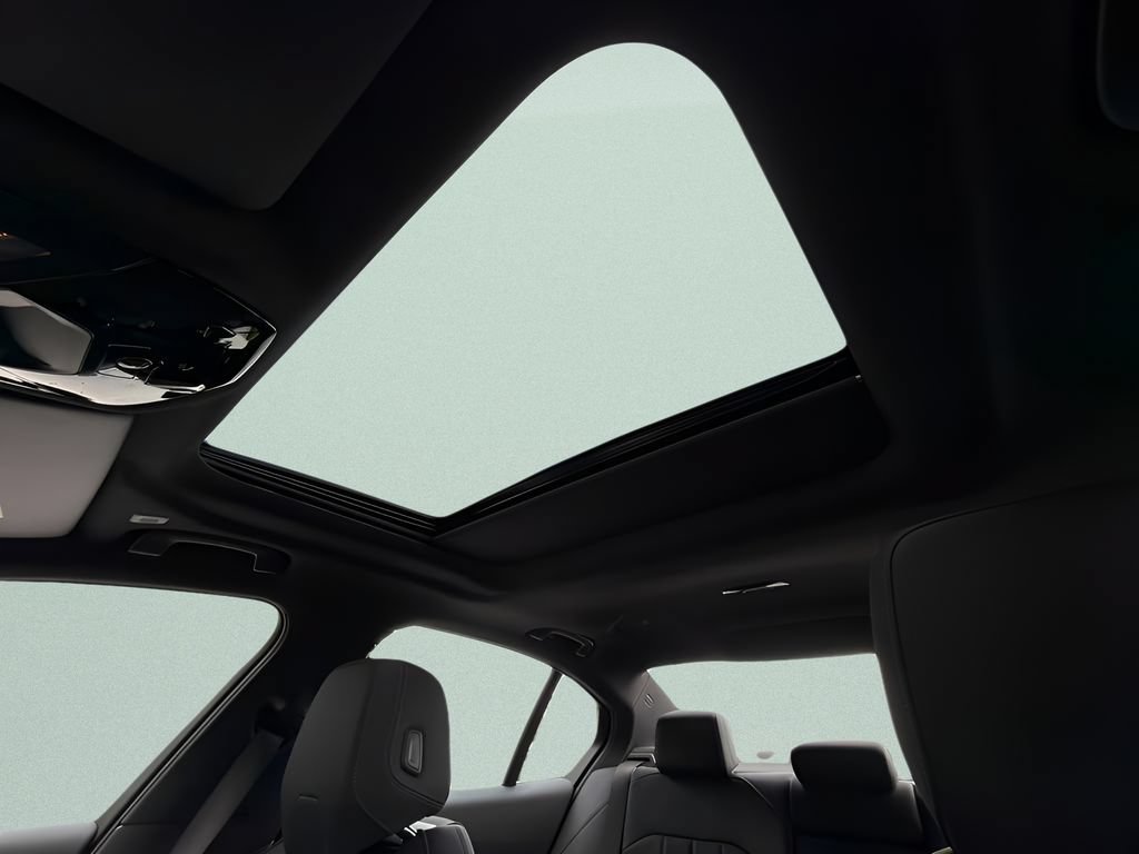 New 2027 BMW 530i w/ Premium Package RWD image 20