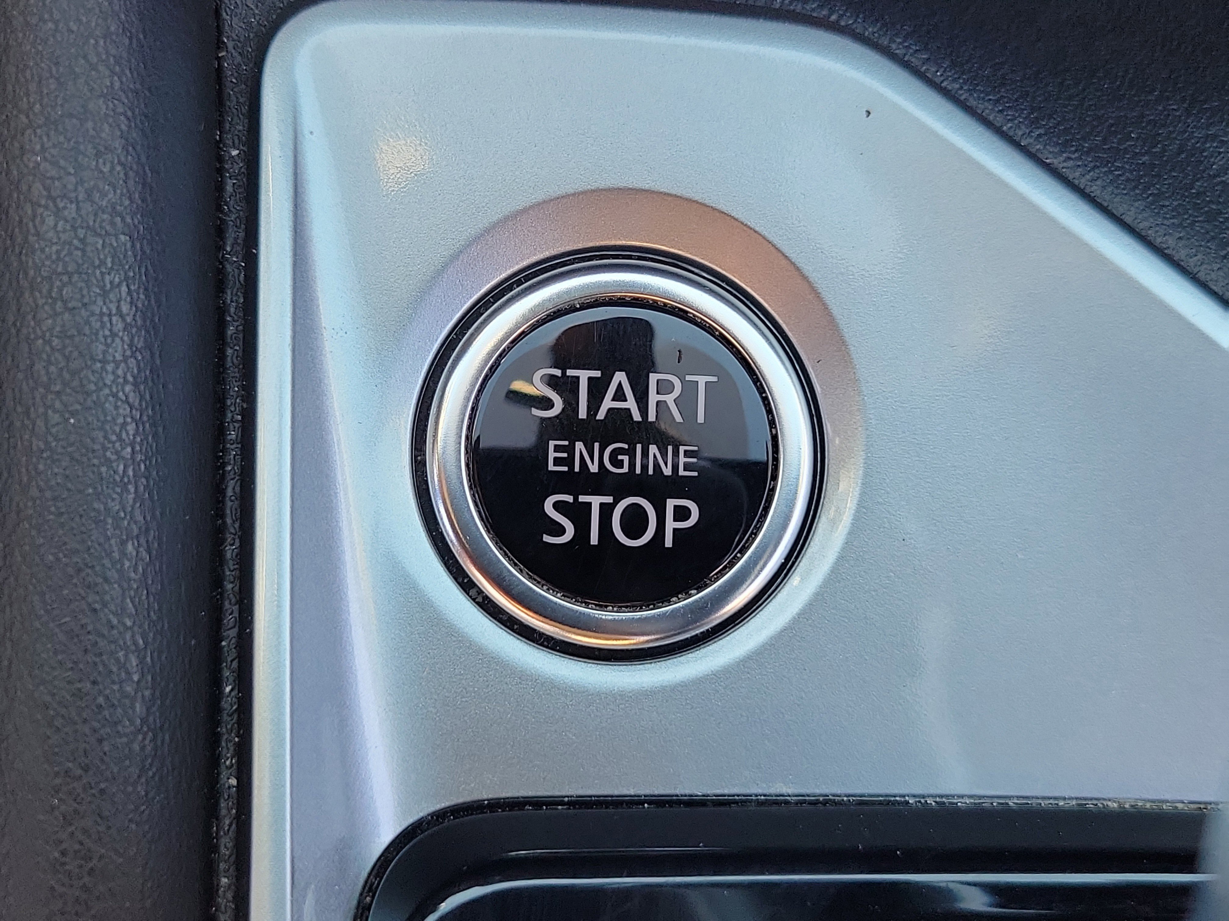 Used 2022 Nissan Altima 2.5 SR image 31