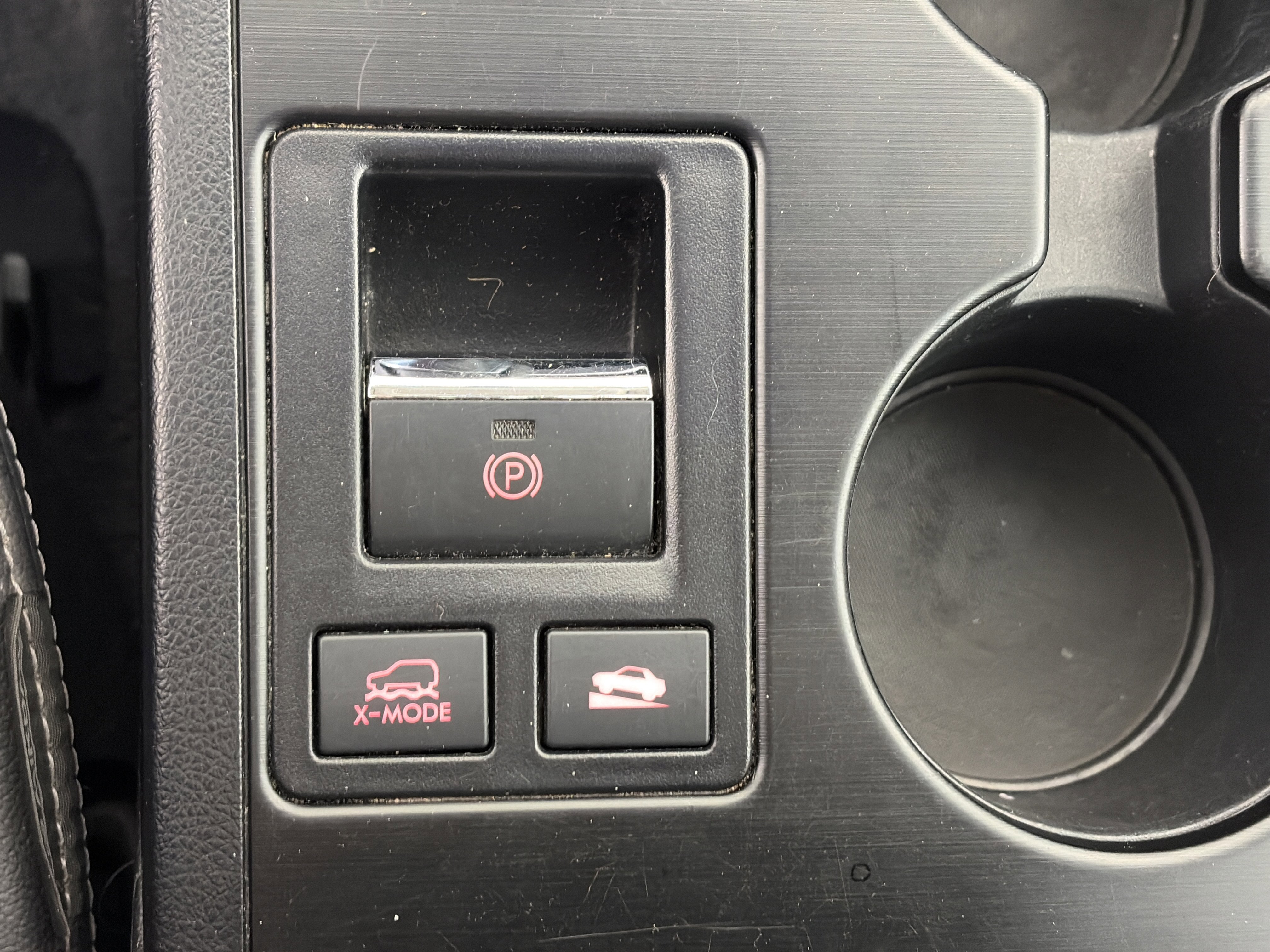 Used 2018 Subaru Outback 2.5i Limited image 29