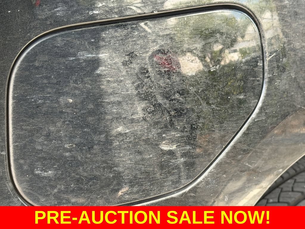 Used 2019 GMC Canyon Denali RWD image 23
