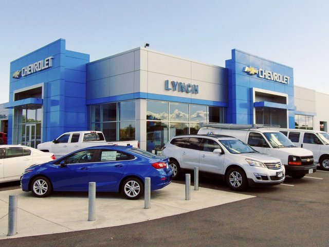 Used 2024 Chevrolet Malibu LT image 37